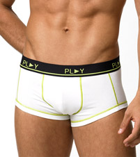 By Day Brief